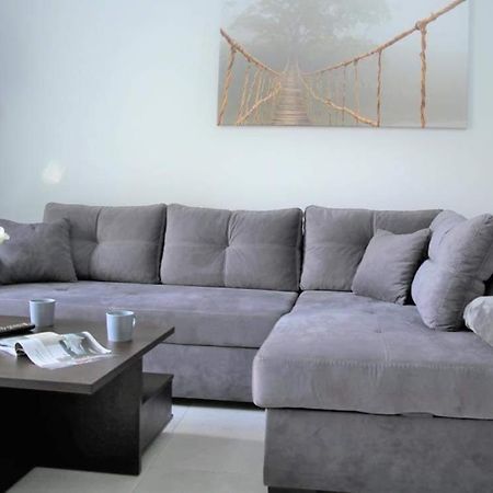 Lovely Apartment In The Center Of Athens. Luaran gambar