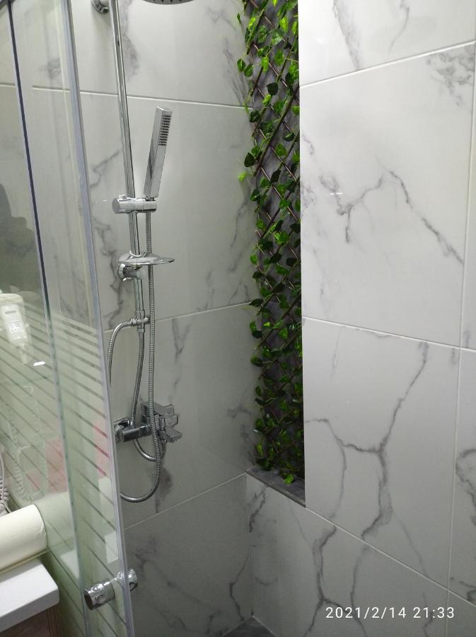 Lovely Apartment In The Center Of Athens. Luaran gambar