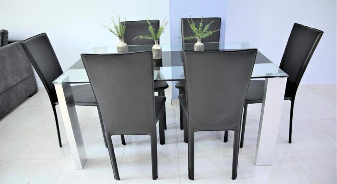 Lovely Apartment In The Center Of Athens. Luaran gambar