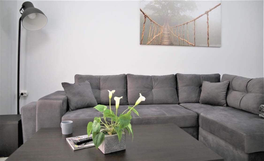 Lovely Apartment In The Center Of Athens. Luaran gambar