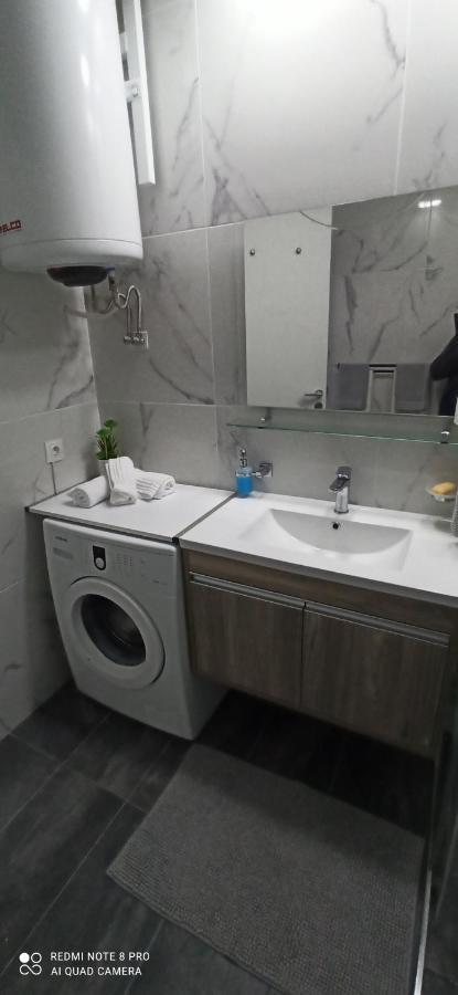 Lovely Apartment In The Center Of Athens. Luaran gambar