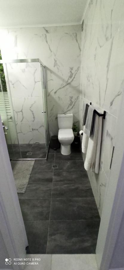 Lovely Apartment In The Center Of Athens. Luaran gambar